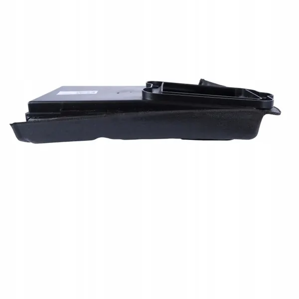 Porsche Cayman 987C Interieurfilter Behuizing OEM 99757252901 image 4