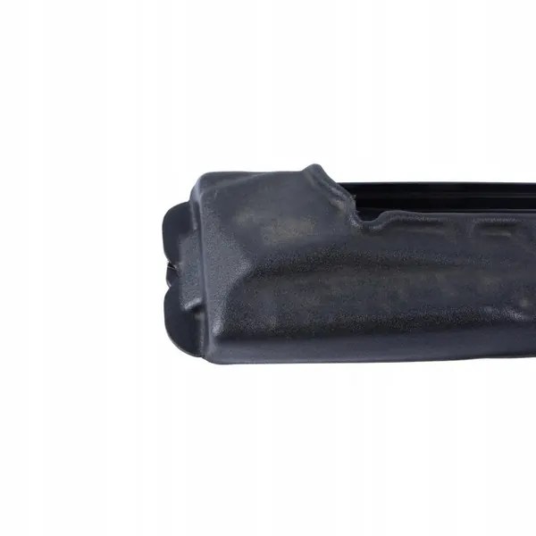 Porsche Cayman 987C Interieurfilter Behuizing OEM 99757252901 image 5
