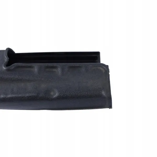 Porsche Cayman 987C Interieurfilter Behuizing OEM 99757252901 image 6