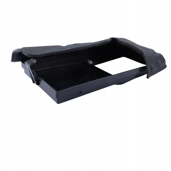 Porsche Cayman 987C Interieurfilter Behuizing OEM 99757252901 image 7