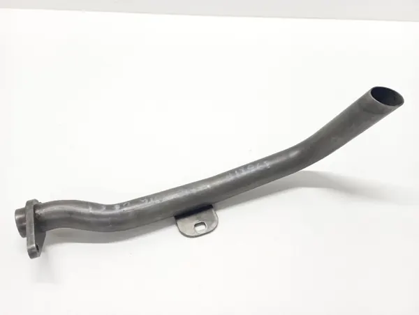 Mercedes-Benz Öljypan suodatinputki OEM A1561860815 image 2