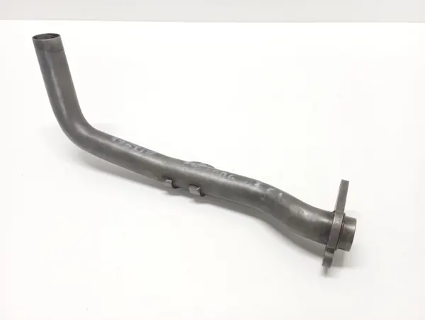 Mercedes-Benz Öljypan suodatinputki OEM A1561860815 image 3