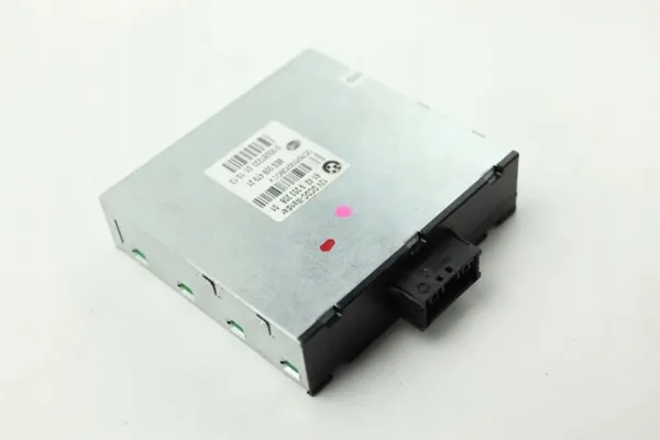 Módulo Tensión BMW OEM 9253208 para E88 2.0 D 143CV image 4