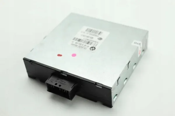 Módulo Tensión BMW OEM 9253208 para E88 2.0 D 143CV image 5