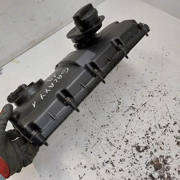 FORD GALAXY MK1 1.9D AVY Tampa de válvulas 038103469 7M3103179 image 10