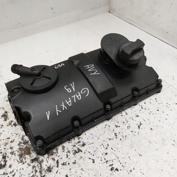 FORD GALAXY MK1 1.9D AVY Tampa de válvulas 038103469 7M3103179 image 2