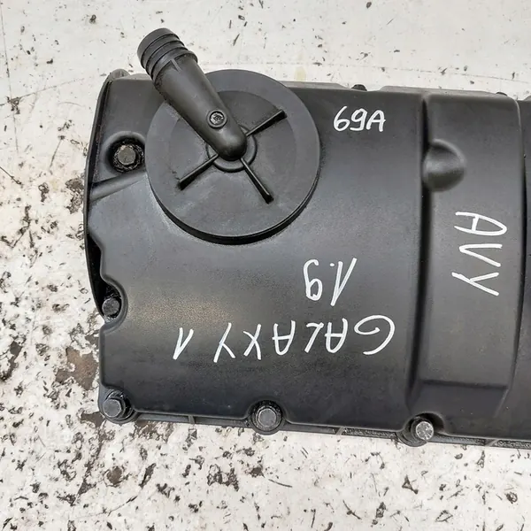 FORD GALAXY MK1 1.9D AVY Tampa de válvulas 038103469 7M3103179 image 3