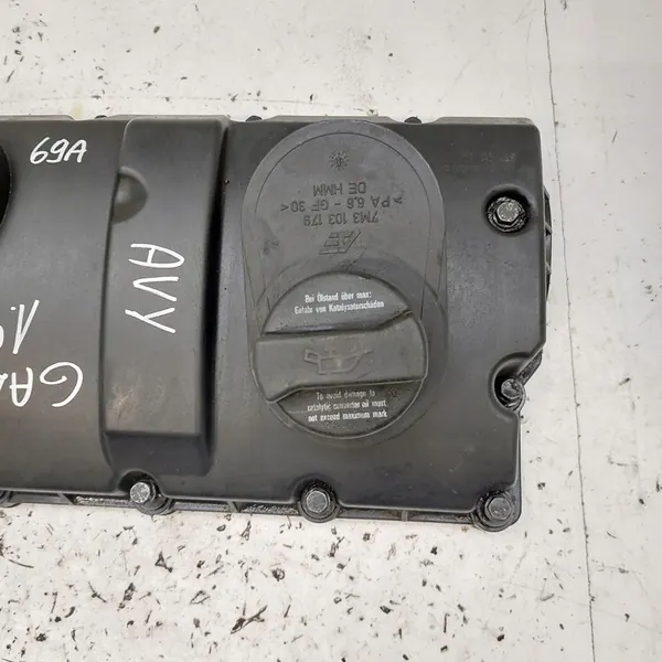 FORD GALAXY MK1 1.9D AVY Tampa de válvulas 038103469 7M3103179 image 4