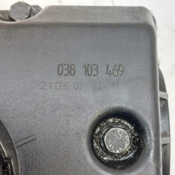 FORD GALAXY MK1 1.9D AVY Tampa de válvulas 038103469 7M3103179 image 5