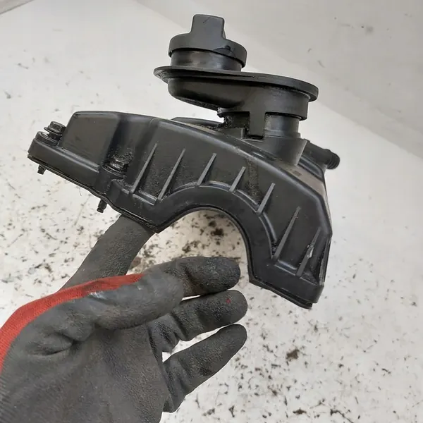 FORD GALAXY MK1 1.9D AVY Tampa de válvulas 038103469 7M3103179 image 7