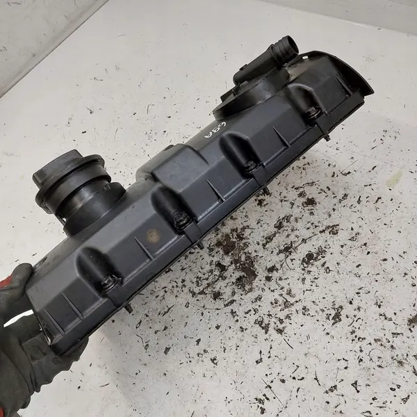 FORD GALAXY MK1 1.9D AVY Tampa de válvulas 038103469 7M3103179 image 8