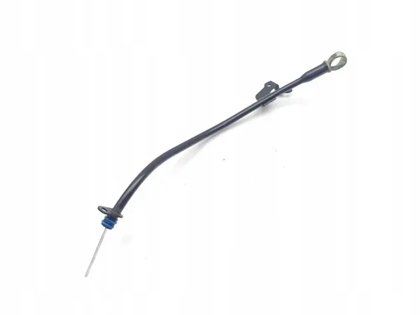 Capteur Niveau Huile Vauxhall OEM 984936980 - Occasion image 2