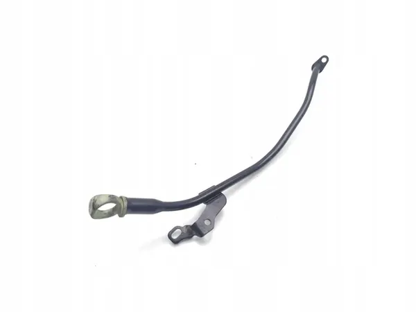 Capteur Niveau Huile Vauxhall OEM 984936980 - Occasion image 10