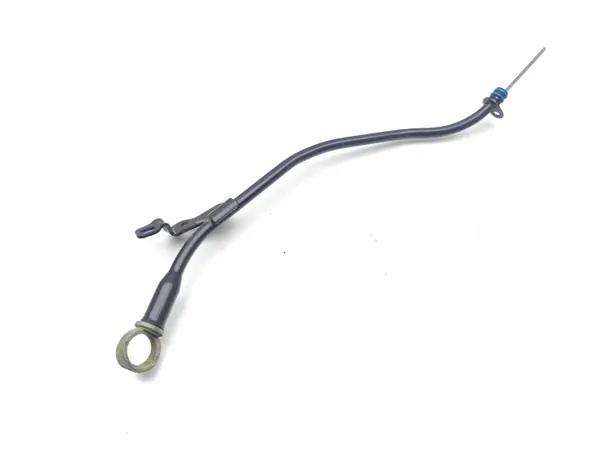 Capteur Niveau Huile Vauxhall OEM 984936980 - Occasion image 3