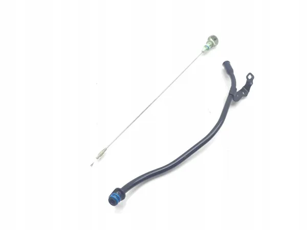 Capteur Niveau Huile Vauxhall OEM 984936980 - Occasion image 5