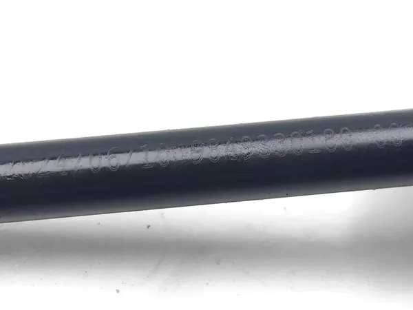 Capteur Niveau Huile Vauxhall OEM 984936980 - Occasion image 6