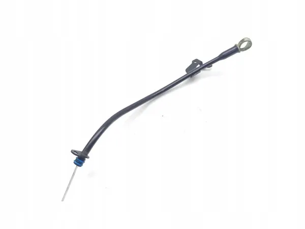 Capteur Niveau Huile Vauxhall OEM 984936980 - Occasion image 9