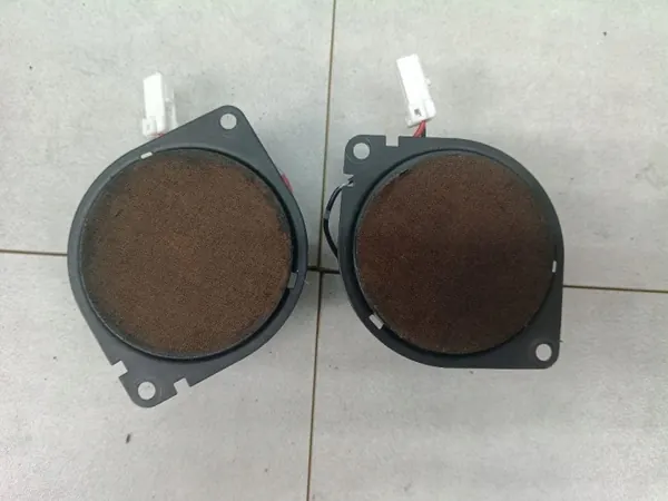 Jeep OE GL.kons. consoleluidspreker voor Grand Cherokee WJ image 4