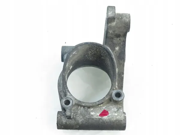 Half Shaft Support Alfa Romeo 159 1.9 JTDM 55188019 image 1