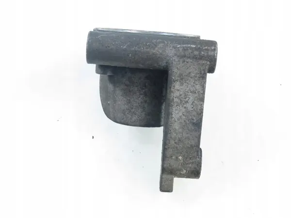 Half Shaft Support Alfa Romeo 159 1.9 JTDM 55188019 image 3