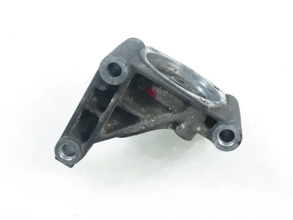 Half Shaft Support Alfa Romeo 159 1.9 JTDM 55188019 image 4