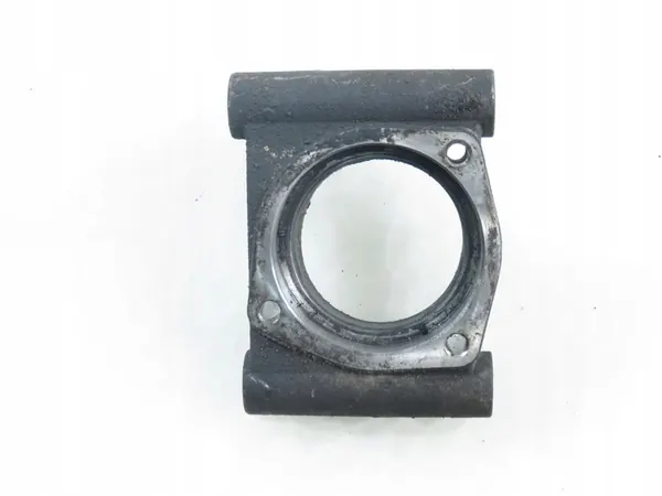 Half Shaft Support Alfa Romeo 159 1.9 JTDM 55188019 image 5