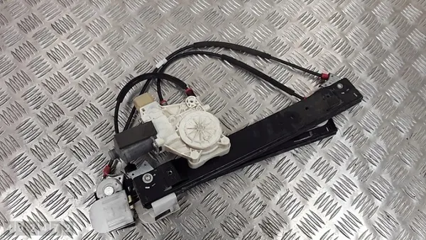 Ford ikkunanohjain OEM 0130822287 - Käytetty image 4