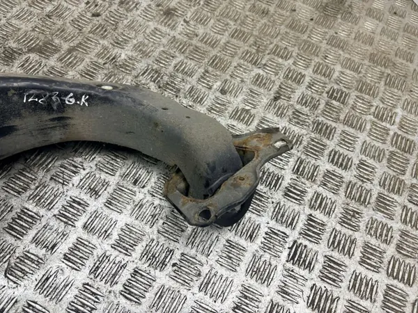 Buje rueda trasera OEM AMD230219 para Mini Cooper Countryman image 3