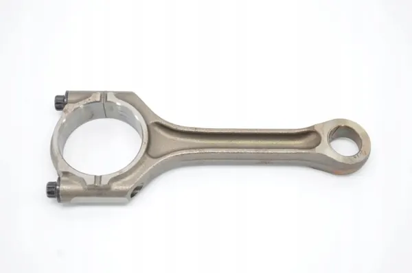Pleuel Suzuki SX4 S-Cross OEM 1216068M01 image 2