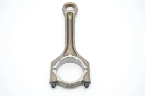 Pleuel Suzuki SX4 S-Cross OEM 1216068M01 image 3