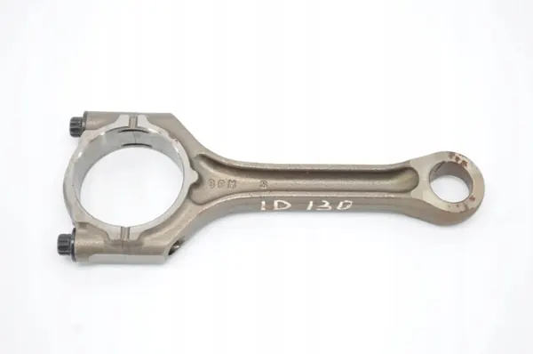 Pleuel Suzuki SX4 S-Cross OEM 1216068M01 image 4