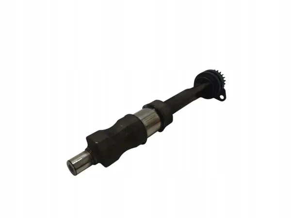 Nokka-akselit OEM 06K103333N Audi A6 S6 C7 4G:lle image 3