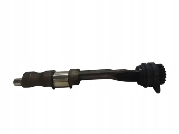 Nokka-akselit OEM 06K103333N Audi A6 S6 C7 4G:lle image 4