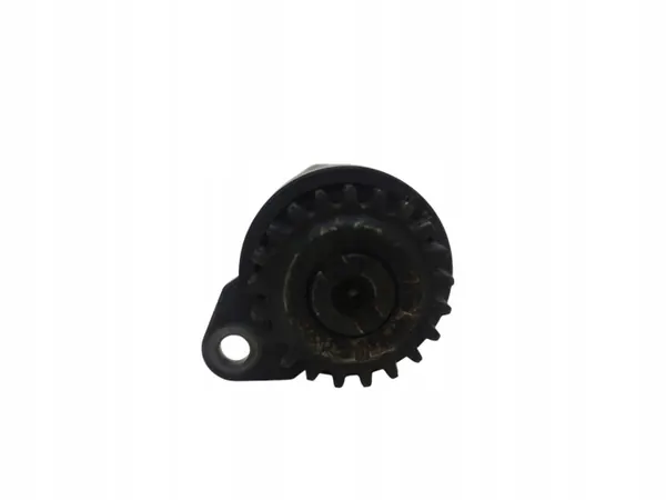 Nokka-akselit OEM 06K103333N Audi A6 S6 C7 4G:lle image 5