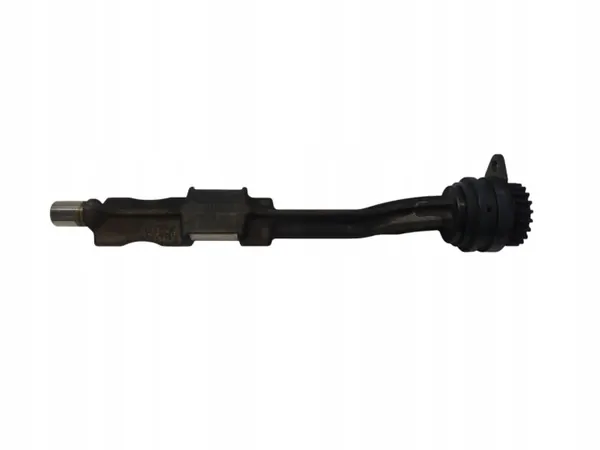 Nokka-akselit OEM 06K103333N Audi A6 S6 C7 4G:lle image 6