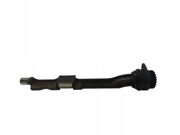 Nokka-akselit OEM 06K103333N Audi A6 S6 C7 4G:lle image 7