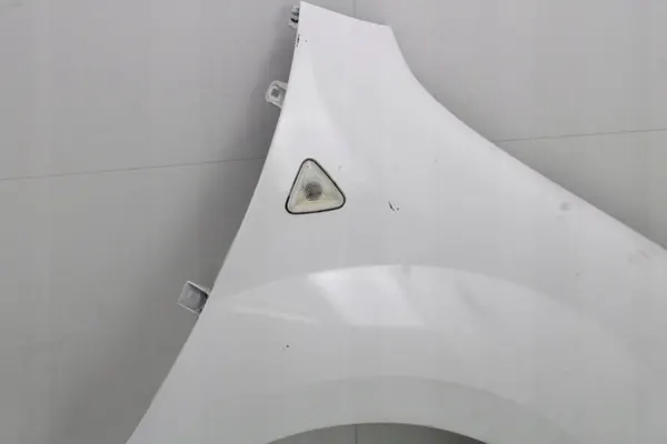 OEM 360212393 etu oikea lokasuoja Renault Kangoo image 5