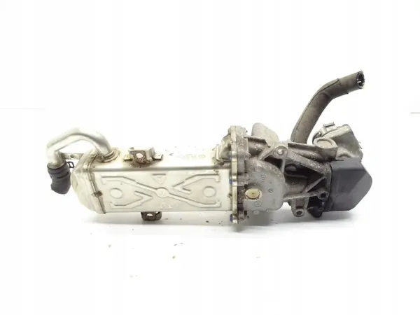 Refroidisseur EGR OEM 03L131512BL pour Audi A1 2.0 TDI image 2