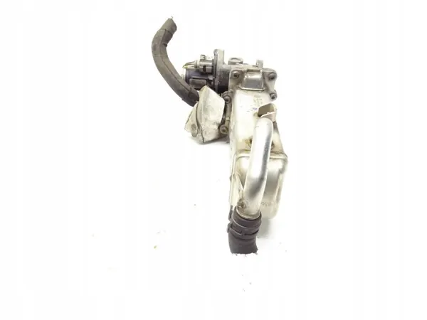 Refroidisseur EGR OEM 03L131512BL pour Audi A1 2.0 TDI image 5