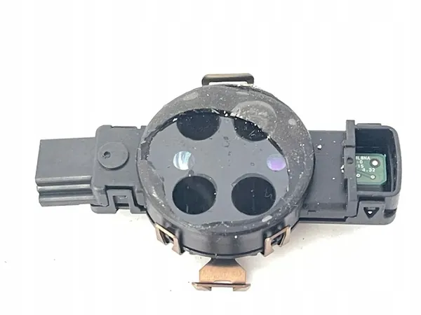 Sadetunnistin VW TRANSPORTER VI T6 CADDY 2K5 5K7955559B image 2