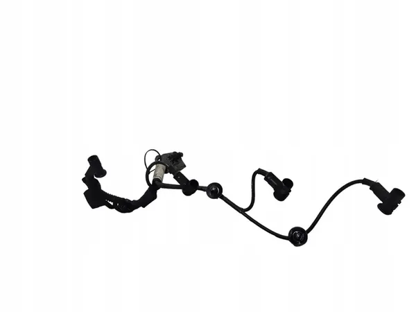 Citroen DS5 2012 Gloeiplug Draad image 1