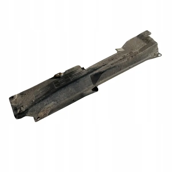 Moottorisuojus Mazda 3 BM OEM K6805 - Käytetty image 2