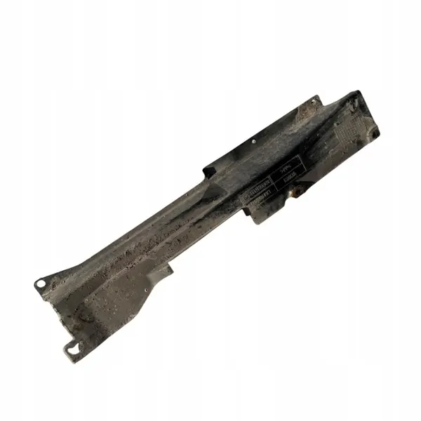 Moottorisuojus Mazda 3 BM OEM K6805 - Käytetty image 3