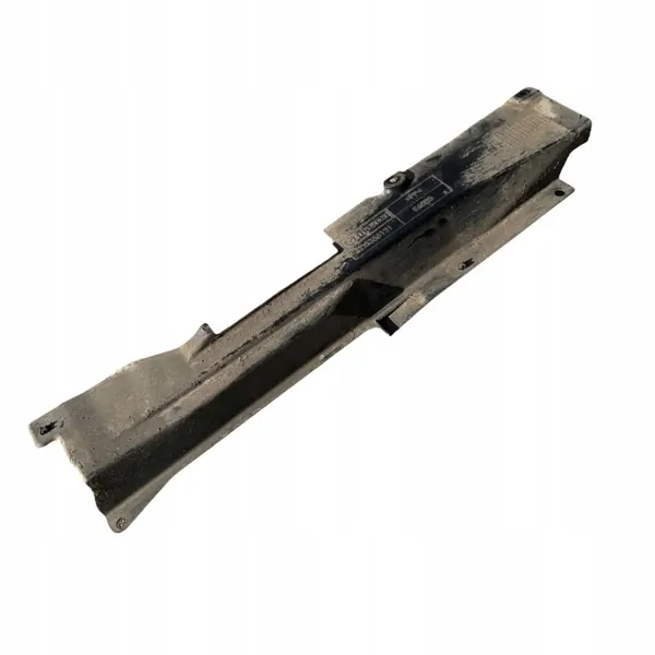 Moottorisuojus Mazda 3 BM OEM K6805 - Käytetty image 4
