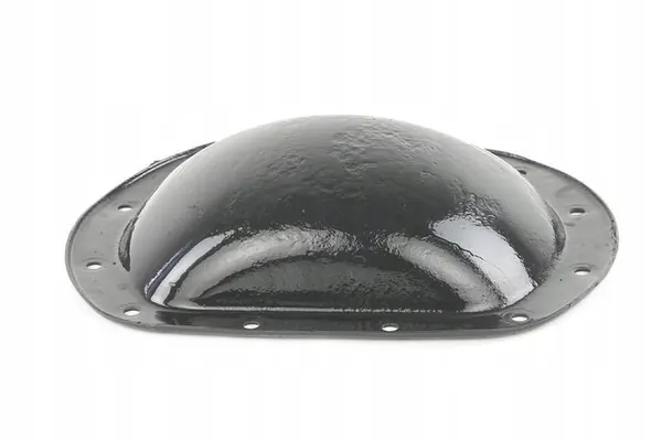 Iveco OE 7185701 Takapään Differentiaalikansi image 7