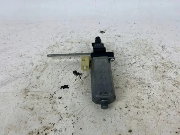 Tesla Model X Sitzmotor OEM AG155967A1 - Gebraucht image 3