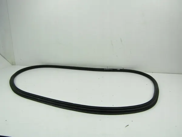 Junta de maletero Volvo EX30 OEM 80000519 - Usado image 2