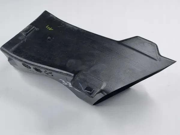 Conduto ar refrigeração travões Dodge Challenger OEM DUC810549 image 2