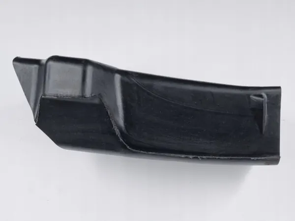 Conduto ar refrigeração travões Dodge Challenger OEM DUC810549 image 3