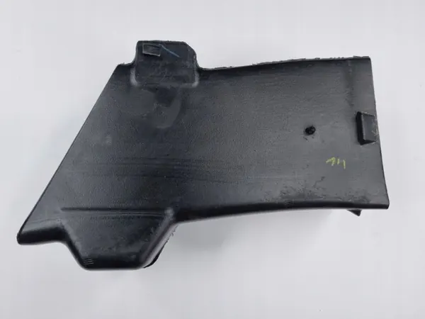 Conduto ar refrigeração travões Dodge Challenger OEM DUC810549 image 6